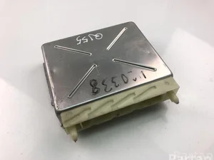 Volvo P09480761 S80 I (TS, XY) 2004 Unité de contrôle pour boîtes de vitesses automatiques