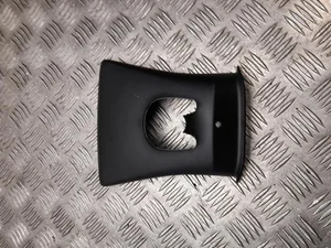 Tesla 1086332-00 / 108633200 MODEL 3 2019 Cadre