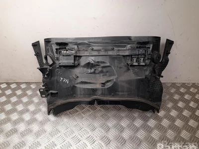 Mercedes-Benz A2536201101 E-CLASS (W213) 2019 Cadre - Image 1