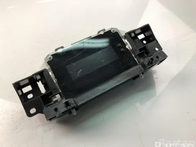 Ford AM5T-18B955-AF / AM5T18B955AF FOCUS III 2015 Ecran - Image 1