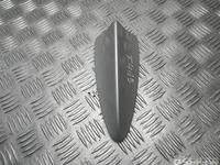 BMW 3411631 X3 (E83) 2008 Cadre