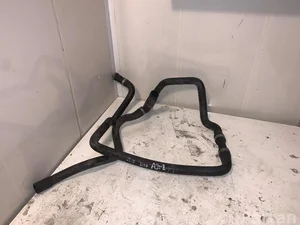 Volvo S40 II (MS) 2007 Tuyau de radiateur