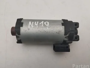 Maserati SSM30-LF, L0218699AA03 / SSM30LF, L0218699AA03 GHIBLI (M157) 2015 Moteur électrique