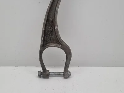 Porsche 9P1505323 911 (991) 2018 Arrière  bras inférieur right side - Image 1