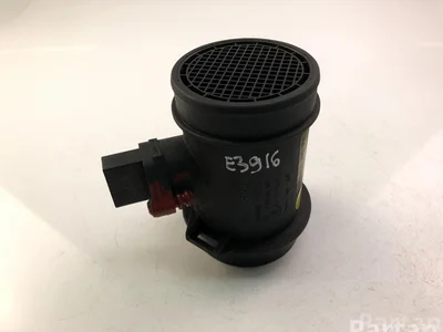 Volkswagen 059906461BX PASSAT (3B2) 2000 Débitmètre d'air - Image 1