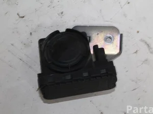 Volvo 31419317 V90 II 2018 Siren, alarm system