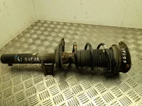 Seat LEON SC (5F5) 2013 kit amortisseur Right Front