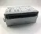 Volvo 32218379AA V40 Hatchback 2013 Radio / lecteur CD - Image 2
