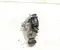 Gebrauchtes Original Maserati 06700077220, 98088, 01067, 17913 QUATTROPORTE VI 2014 Vorderachsgetriebe - Bild 2