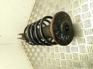 Ford HG9C18045 MONDEO V Turnier 2021 kit amortisseur Right Front