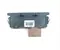 Ford USA JL1T-14B178-DAW / JL1T14B178DAW EXPEDITION (U553) 2020 Switch for seat adjustment Left Rear - Image 3