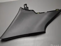 Volkswagen 2GA867287A T-Roc (A11/AC7) 2022 Lining, pillar c left side