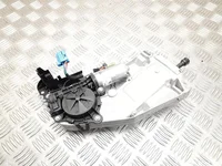 Mercedes-Benz A0999064703 GLC X254 2024 Unité d'entraînement pour volet