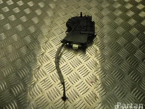 BMW 913125-101, 163672-10 / 913125101, 16367210 5 Gran Turismo (F07) 2010 Unité d'entraînement pour volet