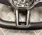 BMW 5 A43 3F0, 5 B4F F40 / 5A433F0, 5B4FF40 5 G60 2025 Lenkrad - Bild 2
