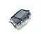 Audi 4J3.919.617.B, 4J3.919.617.A / 4J3919617B, 4J3919617A E-TRON GT A trois volumes (F83, F8P) 2024 Unité de contrôle pour la projection de pare-brise - Image 3