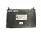 Mercedes-Benz Trucks A0554465202, 0281021170 ACTROS MP4 / MP5 2023 Steuereinheit CPC5 - Bild 1