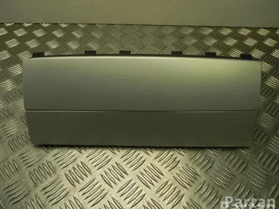 Ford USA 6R33 63044A74 / 6R3363044A74 MUSTANG Coupe 2006 Airbag de passager - Image 1