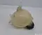 Opel 9824198680, 9824316180 Corsa F 2021 Vase d'expansion du liquide de refroidissement - Image 3