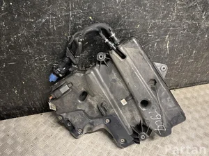 Volkswagen 7LA131531 TRANSPORTER VI Box (SGA, SGH) 2023 Adblue tank