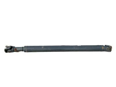 Mercedes-Benz Trucks A6544103107 ANTOS 2014 Propeller shaft - Image 1