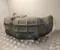 Renault 767494482R KANGOO III 2021 Doublure d'aile Left Rear - Image 1