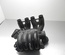 AUDI 06B 133 210 AS / 06B133210AS A4 (8E2, B6) 2004 Intake Manifold