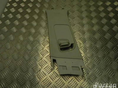 Opel 13 260 907 / 13260907 ASTRA J Sports Tourer 2014 Tapisserie voiture - Image 1