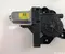 Volvo 970713102 XC70 II 2011 Motor para subida de ventanas - Imagen 3