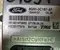 Ford 6G91-3C187-AF / 6G913C187AF MONDEO IV (BA7) 2008 Sensor mvto. transversal, longitudinal - Imagen 3