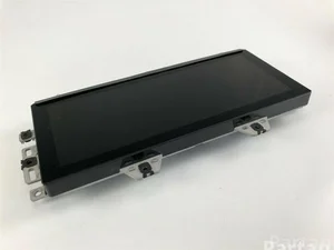 Porsche 971.919.597.F; 971919597F / 971919597F, 971919597F PANAMERA (971) 2019 Ecran