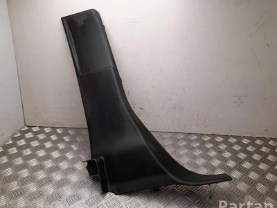 Renault 76916 3269 R / 769163269R KANGOO III 2023 Tapisserie voiture - Image 1