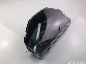 Volvo 31296228 C70 II Convertible 2008 Dashboard (instrument cluster)