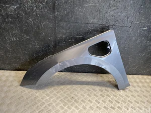 Škoda Octavia Mk4 2022 Aile