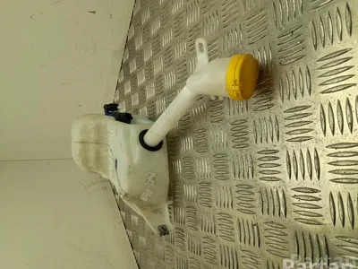 Smart 289152881R, A4538600064 FORFOUR Hatchback (453) 2020 Réservoir d'eau de nettoyage - Image 1