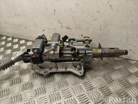 Maserati 06700317590 GHIBLI (M157) 2015 bomba electrica de la columna de dirección