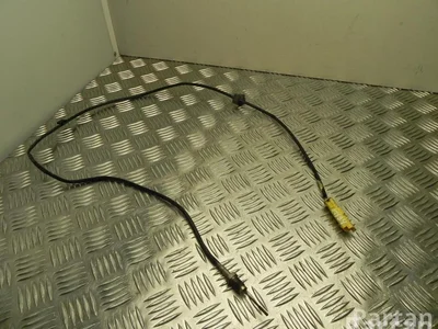 Peugeot 9670381580 5008 2011 Capteur - Image 1