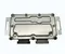Iveco Trucks 5802351346, H0104102, 0503D033 S-WAY 2021 Steuereinheit - Bild 2