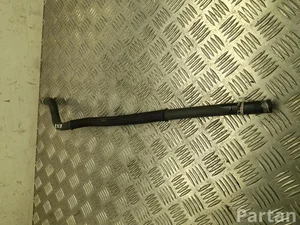 Toyota 16290-K0060 / 16290K0060 Yaris P210 2022 Pipe, coolant