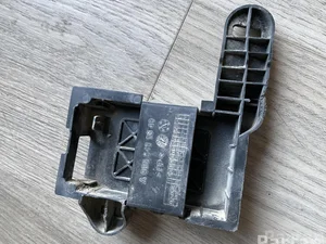 Mercedes-Benz A9065401840 SPRINTER 3,5-t Box (906) 2014 Support / montage