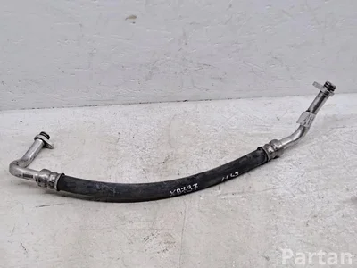 Volkswagen 9823914280 POLO VI (AW1, BZ1, AE1) 2024 aire acondicionado, Tubos/manguitos - Imagen 1