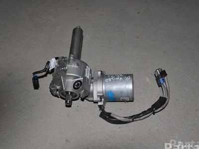 Kia 56300D5500 ; D556300500 ; 4JFAC100 / 56300D5500, D556300500, 4JFAC100 OPTIMA 2017 Direction assistée moteur - Image 1