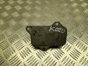 Honda 06700316180 CIVIC IX Tourer (FK) 2016 Refroidisseur d'huile