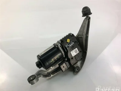 Ford  DT11-17504-BA / DT1117504BA TRANSIT CONNECT Box 2013 Moteur d'essuie-glace - Image 1