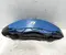 BMW 20.A881.041A, 13L11, 2059, 13L112059 / 20A881041A, 13L11, 2059, 13L112059 5 (F10) 2014 Bremssattel vorne rechts - Bild 3