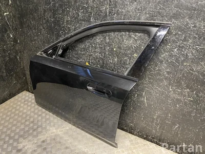 BMW 5 G60 2025 Tür vorne links - Bild 1