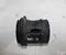 Volvo 30785472 XC60 2011 Medidor del caudal de aire - Imagen 2