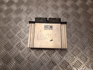 Hyundai 39130-07SA0, 39131-07SA0, 9001300864KD / 3913007SA0, 3913107SA0, 9001300864KD Kona II 2024 Unité de contrôle moteur