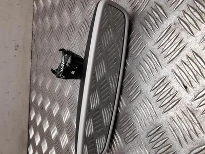 Volkswagen 3G0857511AT T-Roc (A11/AC7) 2018 Rétroviseur intérieur - Image 1