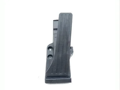 Mercedes-Benz A2233000 EQS (V297) 2023 Accelerator Pedal - Image 1